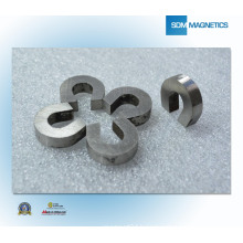 High Performance China Cheap Magnet